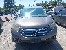 2HKRM4H7XEH****** Wrecked 2014 Honda CR-V in North Carolina State