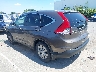 2HKRM4H7XEH****** Repairable 2014 Honda CR-V in North Carolina State