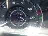 2HKRM4H7XEH****** Salvage 2014 Honda CR-V
