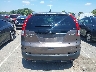 2HKRM4H7XEH****** Wrecked 2014 Honda CR-V