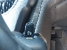 2HKRM4H7XEH****** Salvage 2014 Honda CR-V in North Carolina State