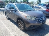 2HKRM4H7XEH****** Salvage and Wrecked 2014 Honda CR-V in Charlotte