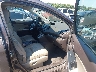 2HKRM4H7XEH****** Used and Repairable 2014 Honda CR-V in North Carolina State