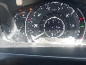 2HKRM4H7XEH****** Salvage 2014 Honda CR-V in Charlotte