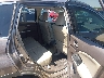 2HKRM4H7XEH****** Wrecked 2014 Honda CR-V in Charlotte