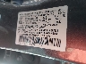 2HKRM4H7XEH****** Used 2014 Honda CR-V in Charlotte