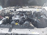JACDJ58V5T7****** Reparables 1996 Isuzu Trooper en Tampa
