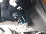 JACDJ58V5T7****** Salvamento 1996 Isuzu Trooper en Estado de Florida