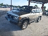 JACDJ58V5T7****** Usados y Reparables 1996 Isuzu Trooper en Tampa