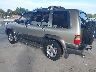 JACDJ58V5T7****** Salvamento y Reparables 1996 Isuzu Trooper en Tampa