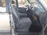 JACDJ58V5T7****** Usados y Reparables 1996 Isuzu Trooper en Estado de Florida