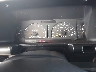 JACDJ58V5T7****** Salvamento 1996 Isuzu Trooper en Tampa