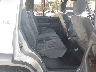 JACDJ58V5T7****** Destrozados 1996 Isuzu Trooper en Tampa