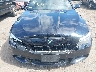 WBA5B3C52FD****** Reparables 2015 BMW 535i en Boston Shirley