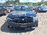WBA5B3C52FD****** Destrozados 2015 BMW 535i en Estado de Massachusetts