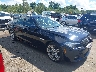 WBA5B3C52FD****** Usados 2015 BMW 535i en Estado de Massachusetts