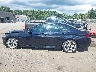 WBA5B3C52FD****** Reparables 2015 BMW 535i en Estado de Massachusetts