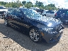 WBA5B3C52FD****** Salvamento y Destrozados 2015 BMW 535i en Boston Shirley
