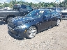 WBA5B3C52FD****** Usados y Reparables 2015 BMW 535i en Boston Shirley