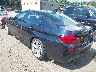 WBA5B3C52FD****** Salvamento y Reparables 2015 BMW 535i en Boston Shirley