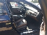 WBA5B3C52FD****** Usados y Reparables 2015 BMW 535i en Estado de Massachusetts