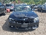 WBA5B3C52FD****** Salvamento y Reparables 2015 BMW 535i en Estado de Massachusetts