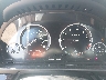 WBA5B3C52FD****** Salvamento 2015 BMW 535i en Boston Shirley