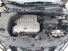 2T2GK31U87C****** Reparables 2007 Lexus RX 350 en Orlando North