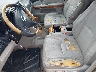 2T2GK31U87C****** Destrozados 2007 Lexus RX 350 en Estado de Florida