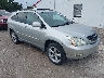 2T2GK31U87C****** Salvamento y Destrozados 2007 Lexus RX 350 en Orlando North
