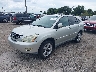 2T2GK31U87C****** Usados y Reparables 2007 Lexus RX 350 en Orlando North
