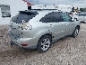 2T2GK31U87C****** Salvamento y Destrozados 2007 Lexus RX 350 en Estado de Florida