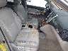 2T2GK31U87C****** Usados y Reparables 2007 Lexus RX 350 en Estado de Florida