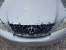 2T2GK31U87C****** Salvamento y Reparables 2007 Lexus RX 350 en Estado de Florida