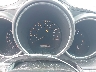 2T2GK31U87C****** Salvamento 2007 Lexus RX 350 en Orlando North