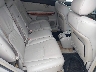 2T2GK31U87C****** Destrozados 2007 Lexus RX 350 en Orlando North