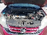 5J6RE3H73BL****** Repairable 2011 Honda CR-V in Huntsville