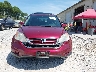 5J6RE3H73BL****** Wrecked 2011 Honda CR-V in Alabama State