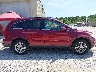 5J6RE3H73BL****** Used 2011 Honda CR-V in Alabama State