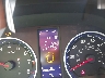 5J6RE3H73BL****** Salvage 2011 Honda CR-V