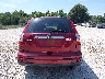 5J6RE3H73BL****** Wrecked 2011 Honda CR-V