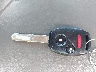 5J6RE3H73BL****** Salvage 2011 Honda CR-V in Alabama State