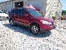 5J6RE3H73BL****** Salvage and Wrecked 2011 Honda CR-V in Huntsville