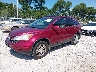 5J6RE3H73BL****** Used and Repairable 2011 Honda CR-V in Huntsville