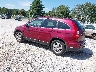 5J6RE3H73BL****** Salvage and Repairable 2011 Honda CR-V in Huntsville