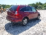 5J6RE3H73BL****** Salvage and Wrecked 2011 Honda CR-V in Alabama State