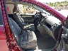 5J6RE3H73BL****** Used and Repairable 2011 Honda CR-V in Alabama State