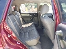 5J6RE3H73BL****** Wrecked 2011 Honda CR-V in Huntsville