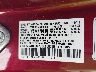 5J6RE3H73BL****** Used 2011 Honda CR-V in Huntsville
