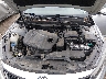 5XXGN4A77FG****** Repairable 2015 Kia Optima in Baton Rouge